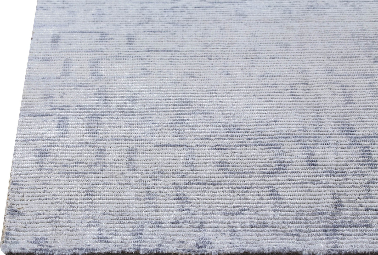 Contemporary Modern Geometric Shah Tampa Soft Grey Area Rug Carpet
