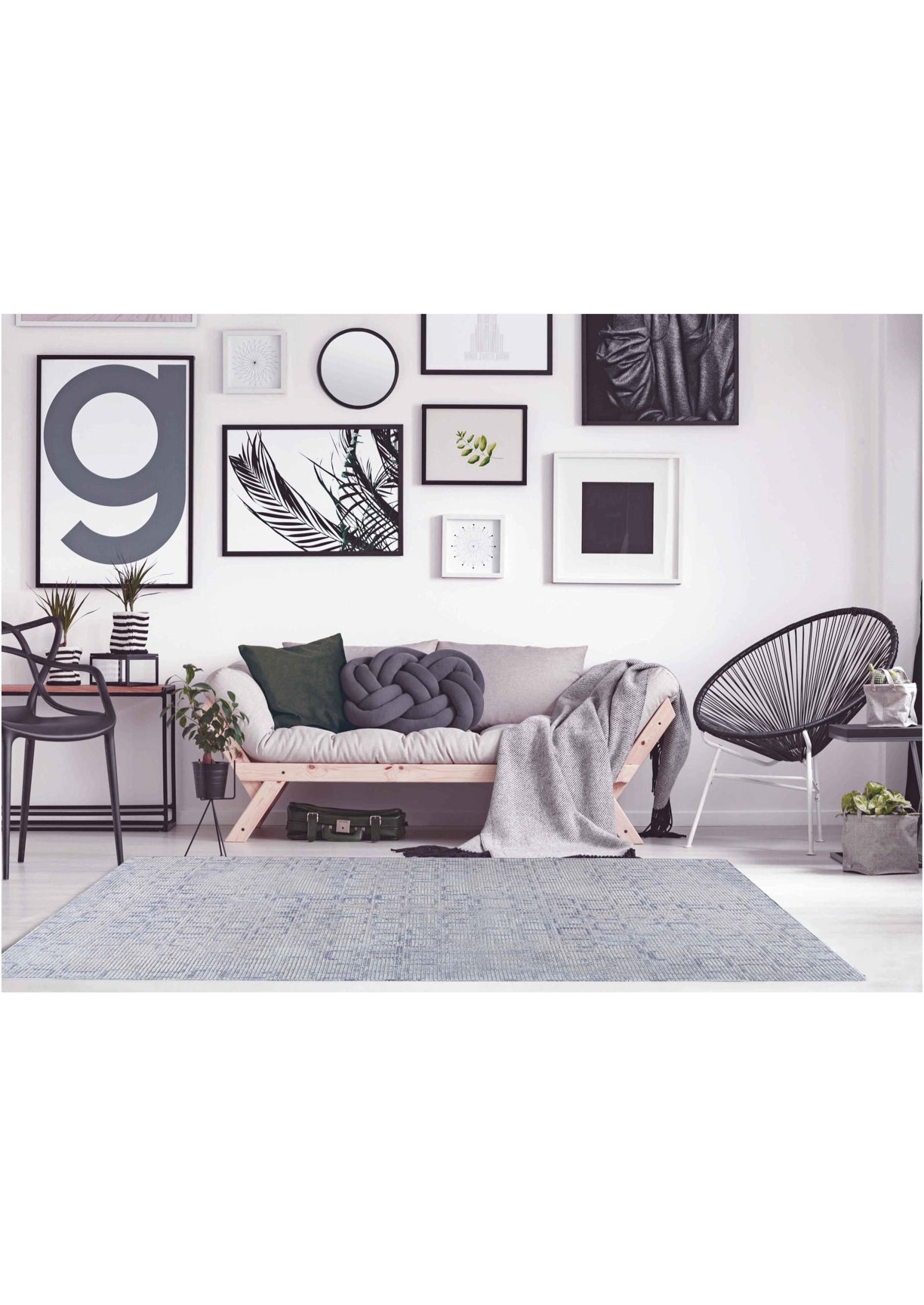 contemporary rug, geometric rug, grey rug, area rug in USA, rug runner, target rug, bedroom for area rug, area rug for living room, target rug, bed room for area rug, area rug for living room, carpet runner rug in USA