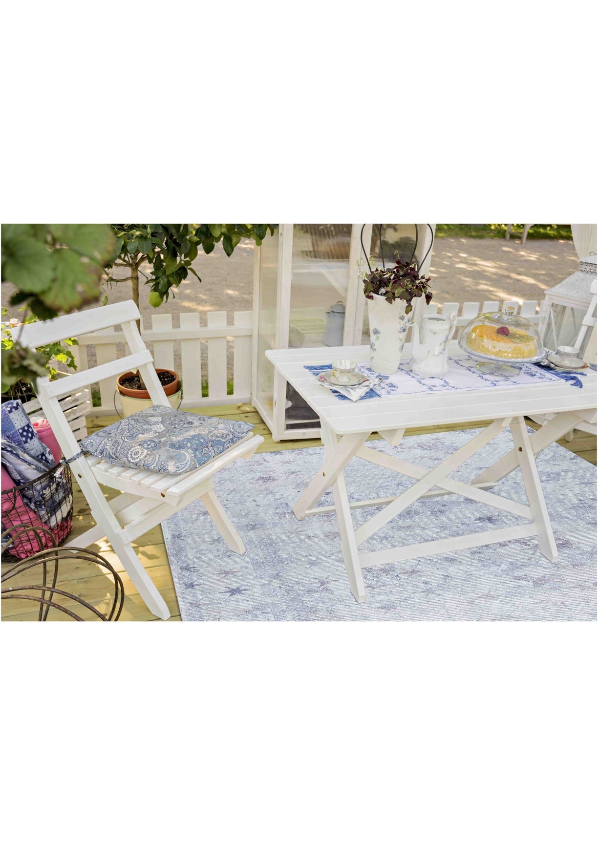 contemporary rug, grey rug, Area rug, rug in USA , area rug in USA, rug runner, target rug , bedroom for area rug , area rug for living room, Multicolor area rug in USA