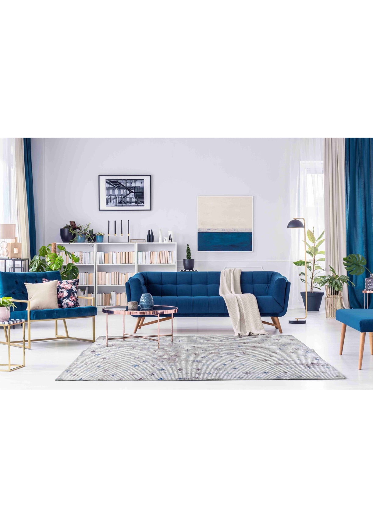 Contemporary rug, grey rug,area rug, black rug, black and white area rug, area rug for bedroom, area rug for living room, 5x7 rug in USA, round rug,turquoise area rugs