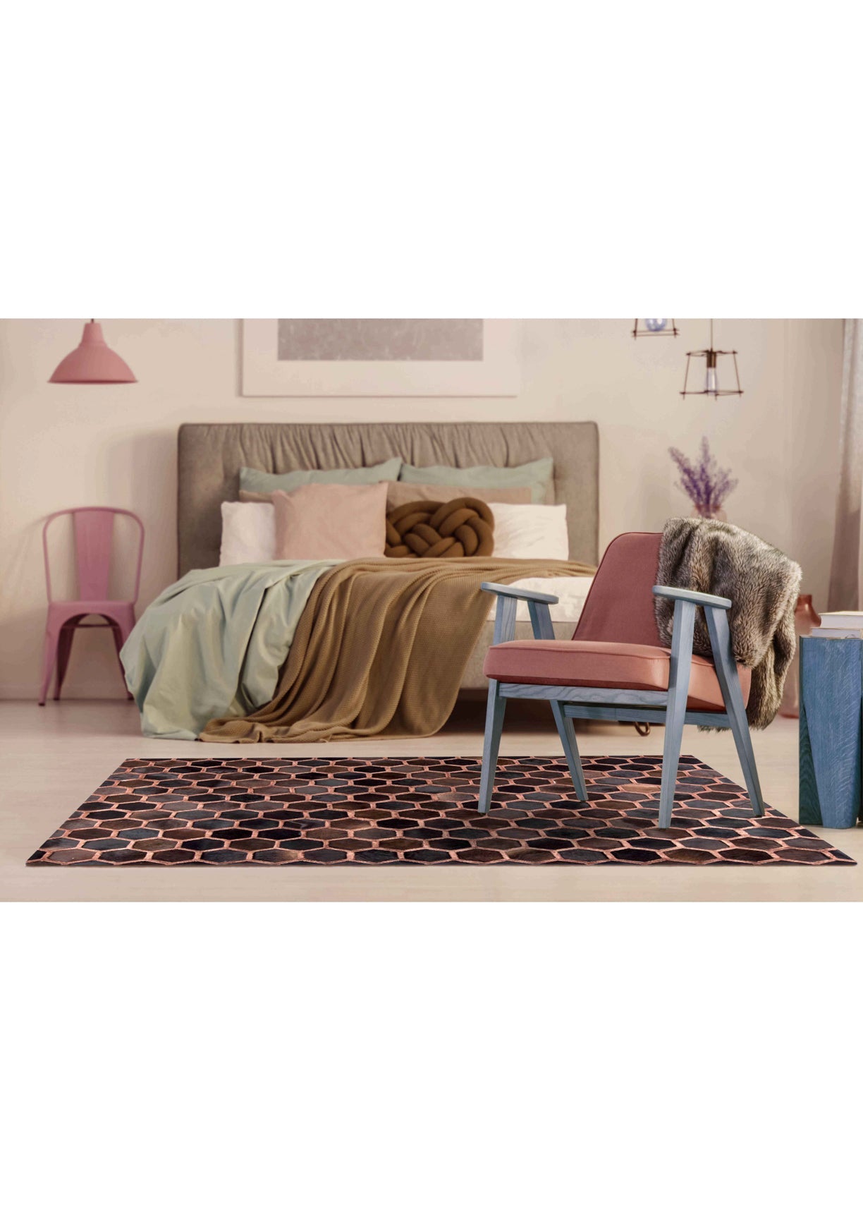 Area rug, living room for area rug, bedroom for area rug, Persian rug, cowhide rug, 5x7 rug, washable rug, Contemporary Area rugs in usa