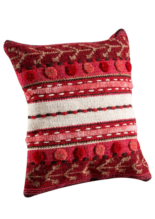 Abramo Red