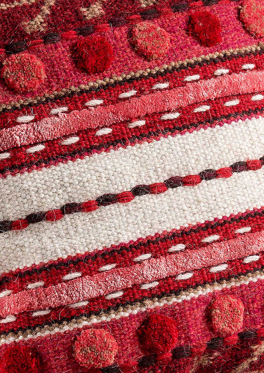 Abramo Red
