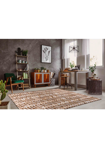 Area rug, bedroom for area rug, living room for area rug, 8x10 rug, cowhide rug, grey area rug, oriental rug in USA, Luxury Area rugs