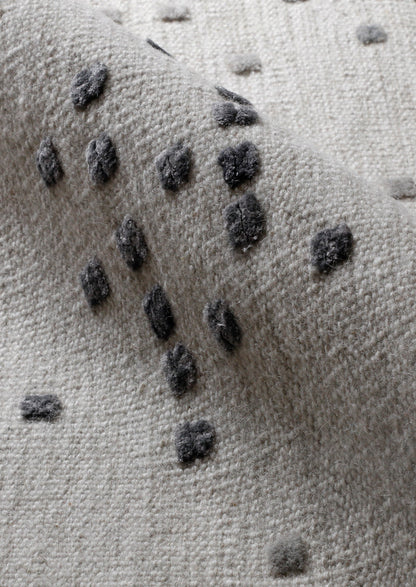 Bee Grey