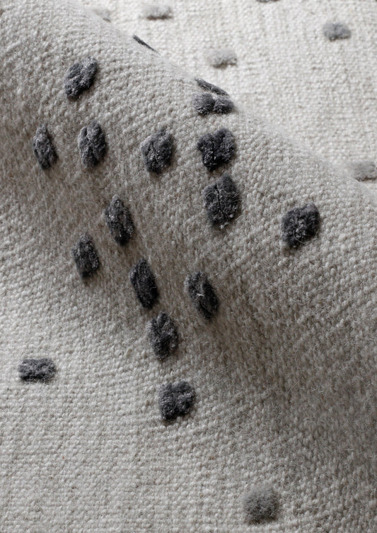 Bee Grey