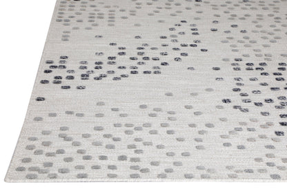 Bee Grey