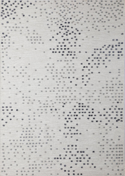 Bee Grey