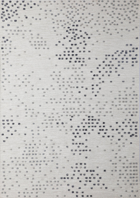 Bee Grey