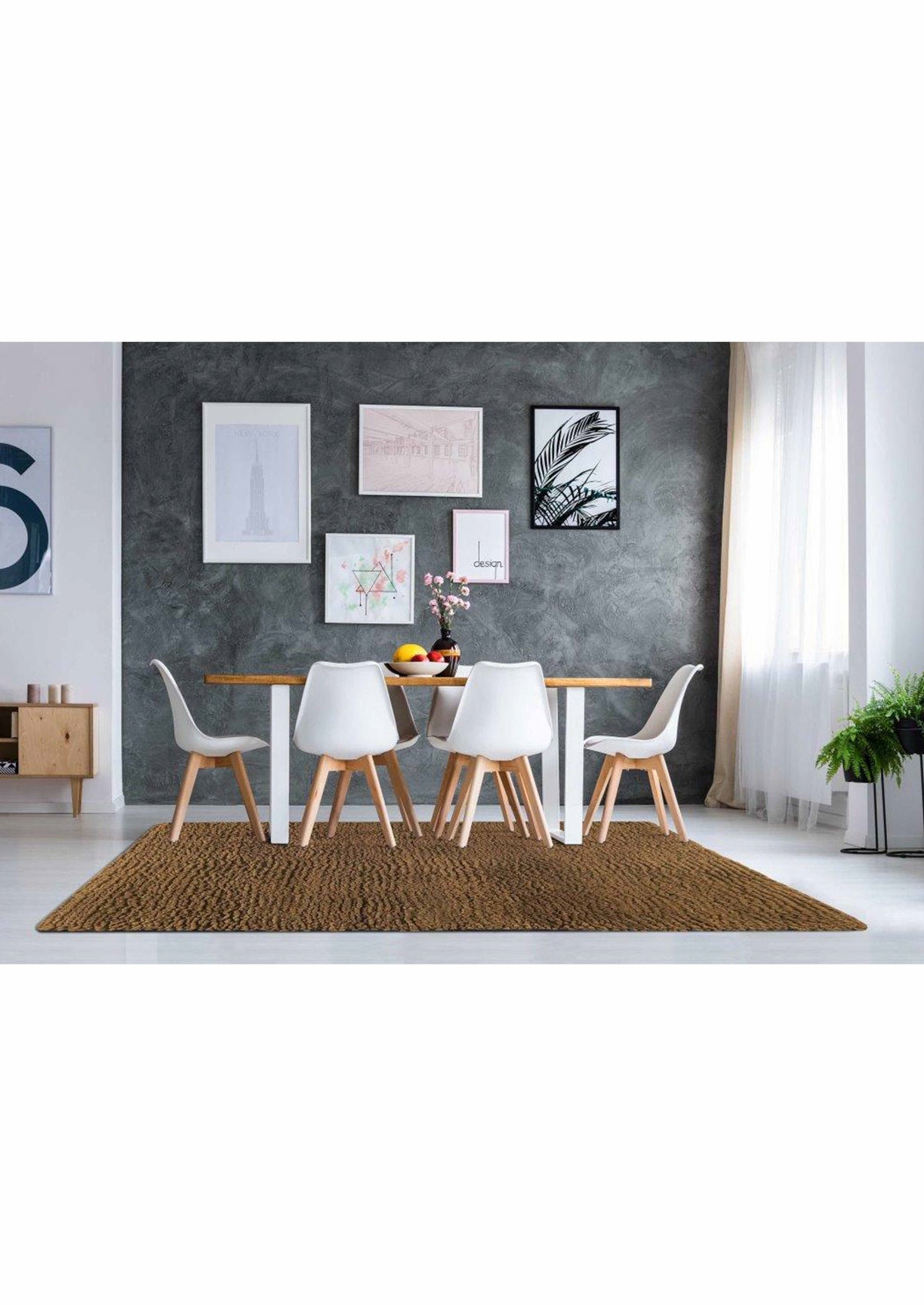 contemporary rug, texture rug, shaggy rug, area rug for bedroom , area rug, rug in USA, fuchsia area rug, jute rug, living room for area rug