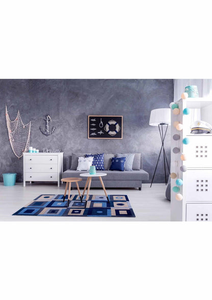 Area rug, rug in USA, area rug in USA, rug runner, target rug, bedroom for area rug, area rug for living room, white area rug, Blue Area rugs in usa