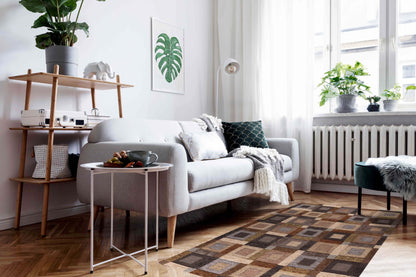 area rug , black rug , black and white area rug , area rug for bed room , area rug for living room , 5x7 rug in usa , round rug , cow hide rug , discount area rug, contemporary luxury rugs