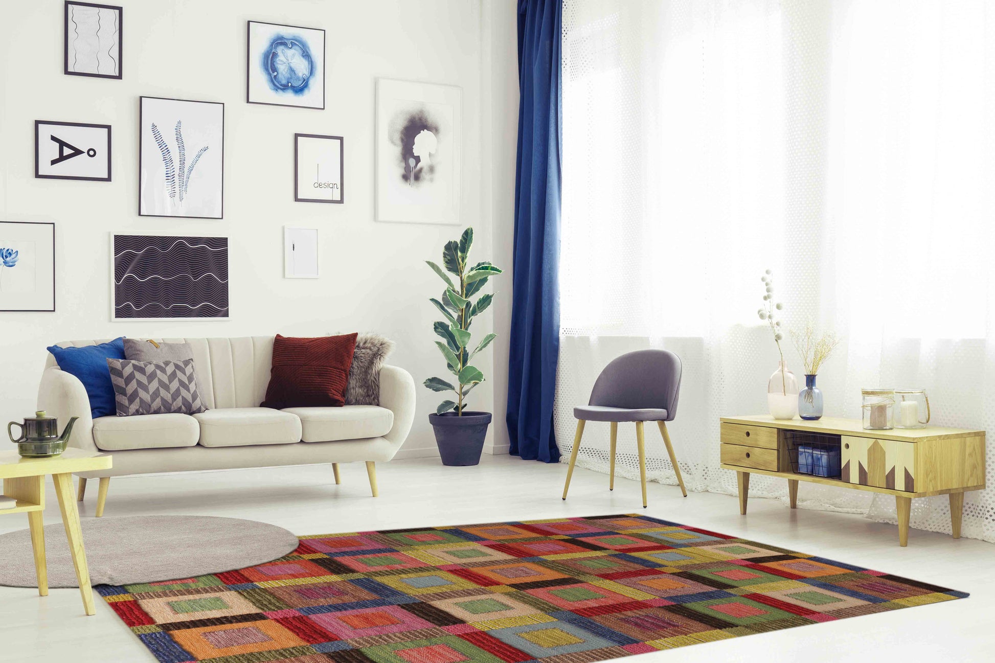 Area rug , rug in usa , area rug for bedroom , living room for area rug , prayer rug , standard rug sizes , pom pom rug , black and red area rug in usa , matliving in usa, moroccan runners