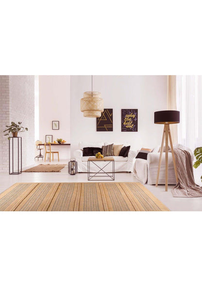 Hand knotted rug, Contemporary rug, area rug, natural rug, area rug in USA, outdoor runner rug, modern rug, custom rug, Bedroom for area rug, area rug for living room
