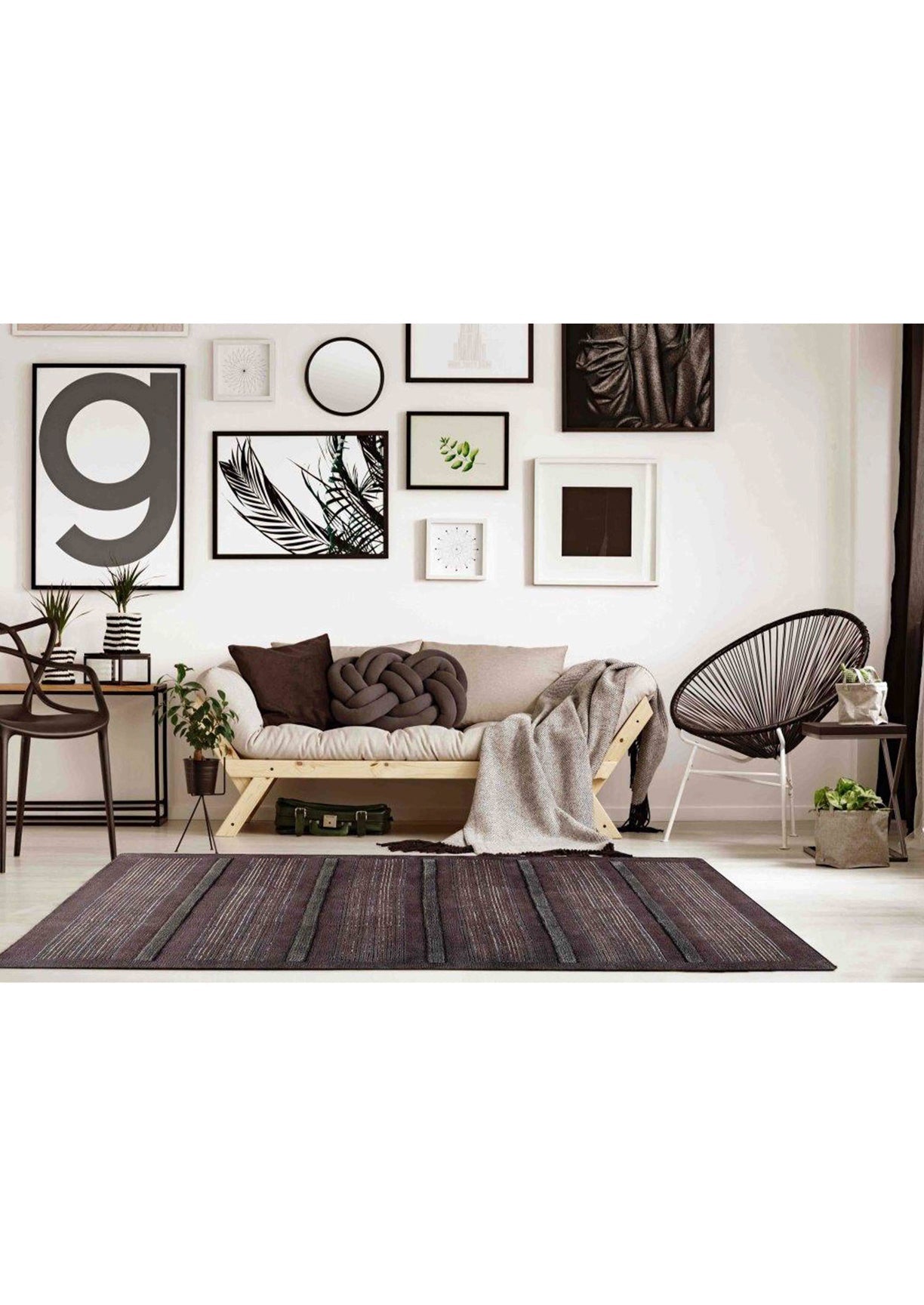 Hand Knotted Area Rug, Grey Rug, Contemporary Rug, Area rug, rug in USA, area rug in USA, rug runner, target rug, bedroom for area rug, area rug for living room