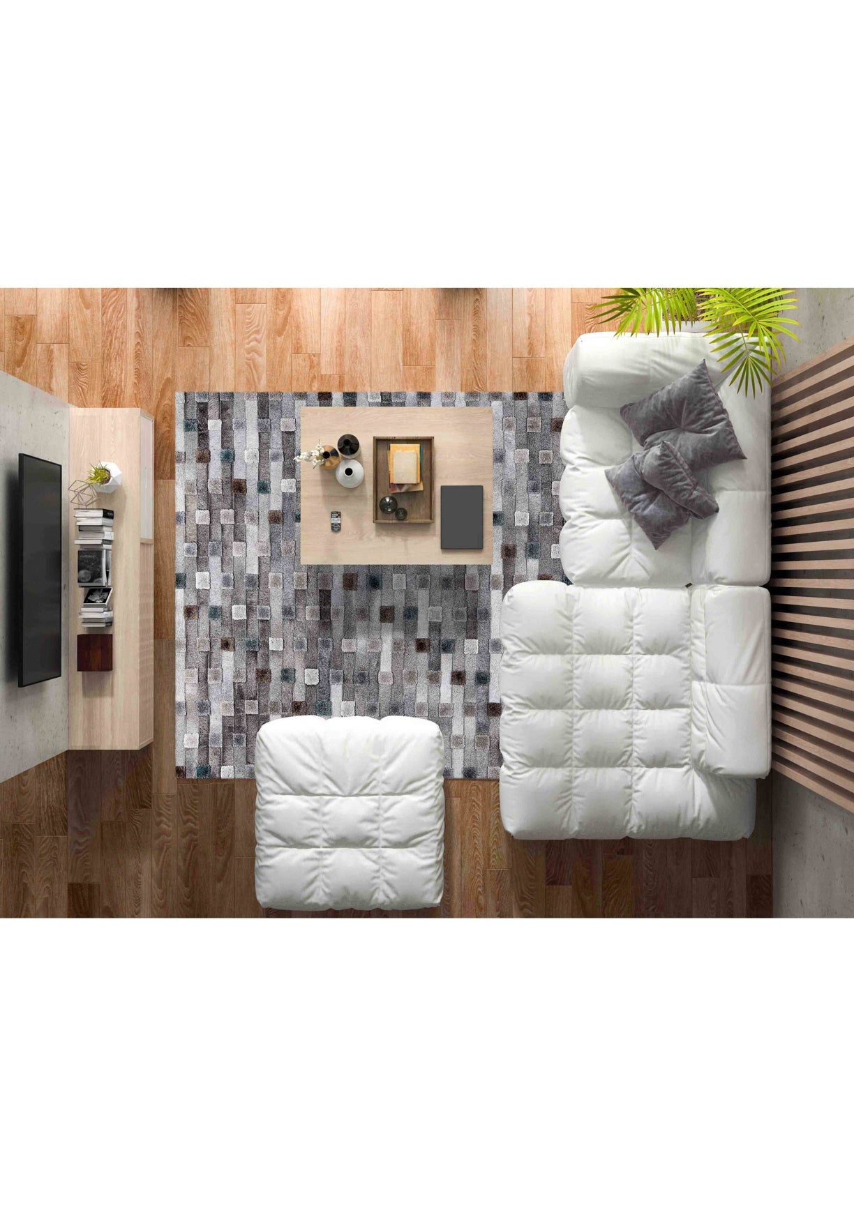 area rug for bedroom , area rug, rug in USA, fuchsia area rug, jute rug, rug pad, living room for area rug, Contemporary Area rugs in usa