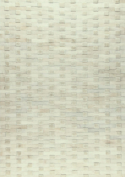 Canopus White