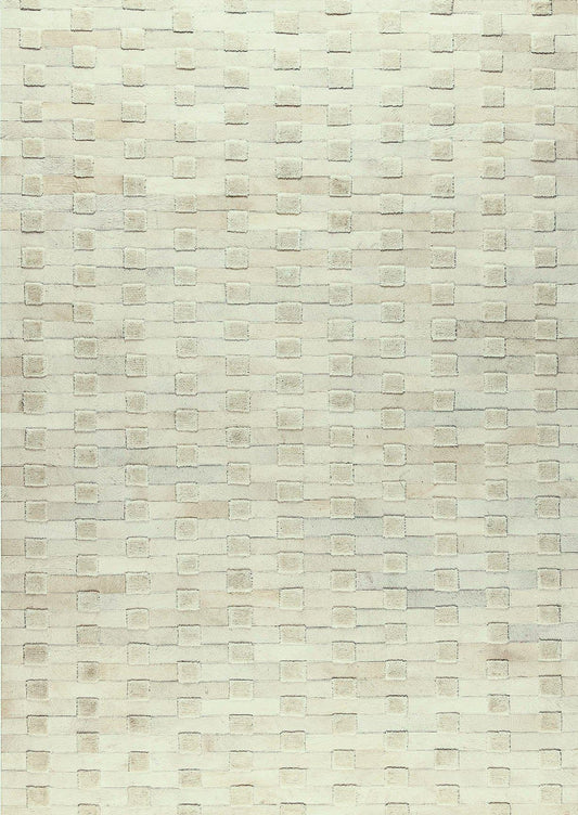 Canopus White