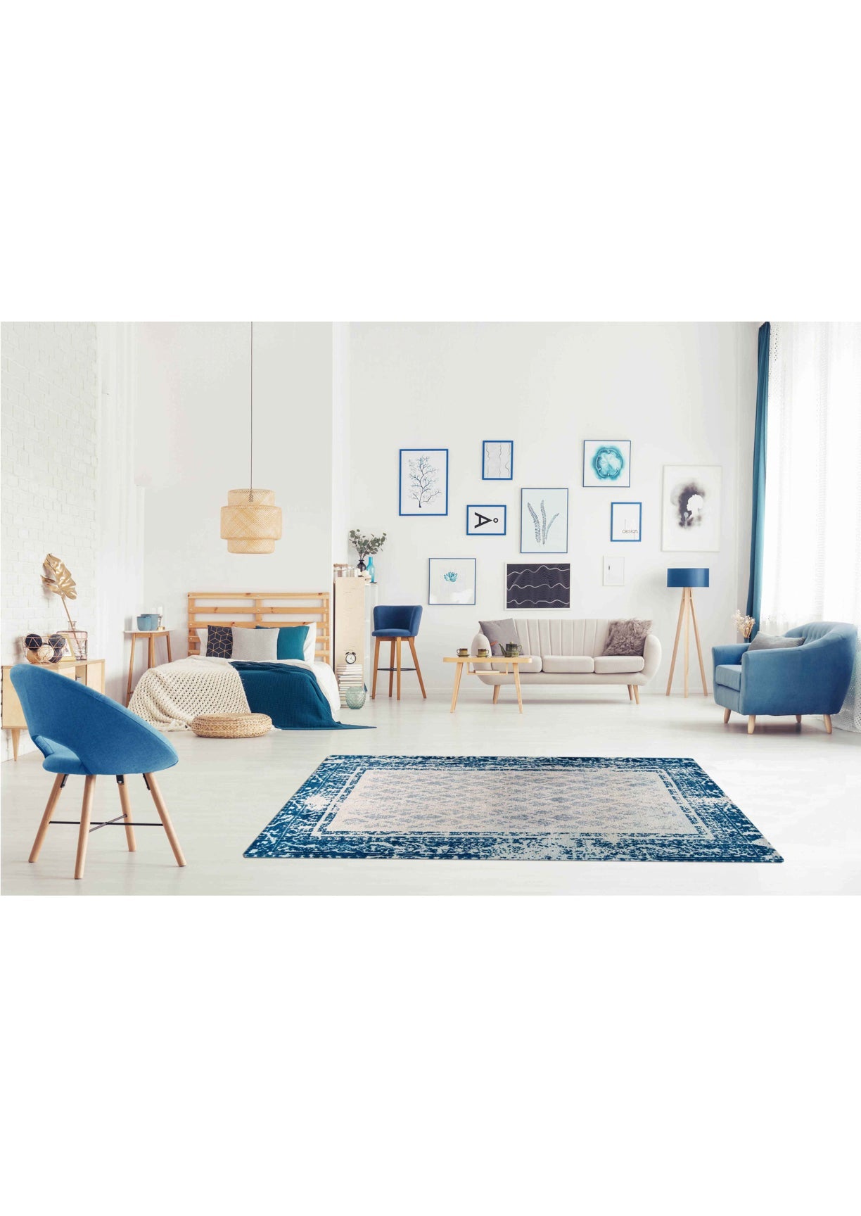 Area rug, rug in USA , area rug in USA, rug runner, target rug , bedroom for area rug , area rug for living room, Multicolor area rug in USA, Blue Area rugs in usa