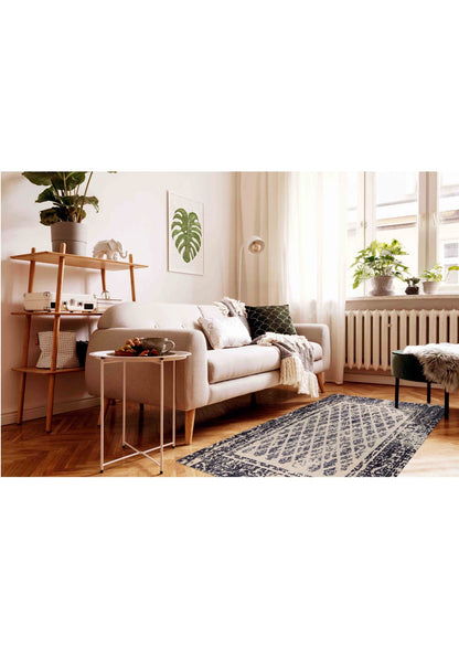 area rug, natural rug, area rug in USA, outdoor runner rug, modern rug, custom rug, Bedroom for area rug, area rug for living room, handmade area rug, Hand-tufted area rug, shag area rug, antique rugs, Abstract Area rugs, Grey Area rugs