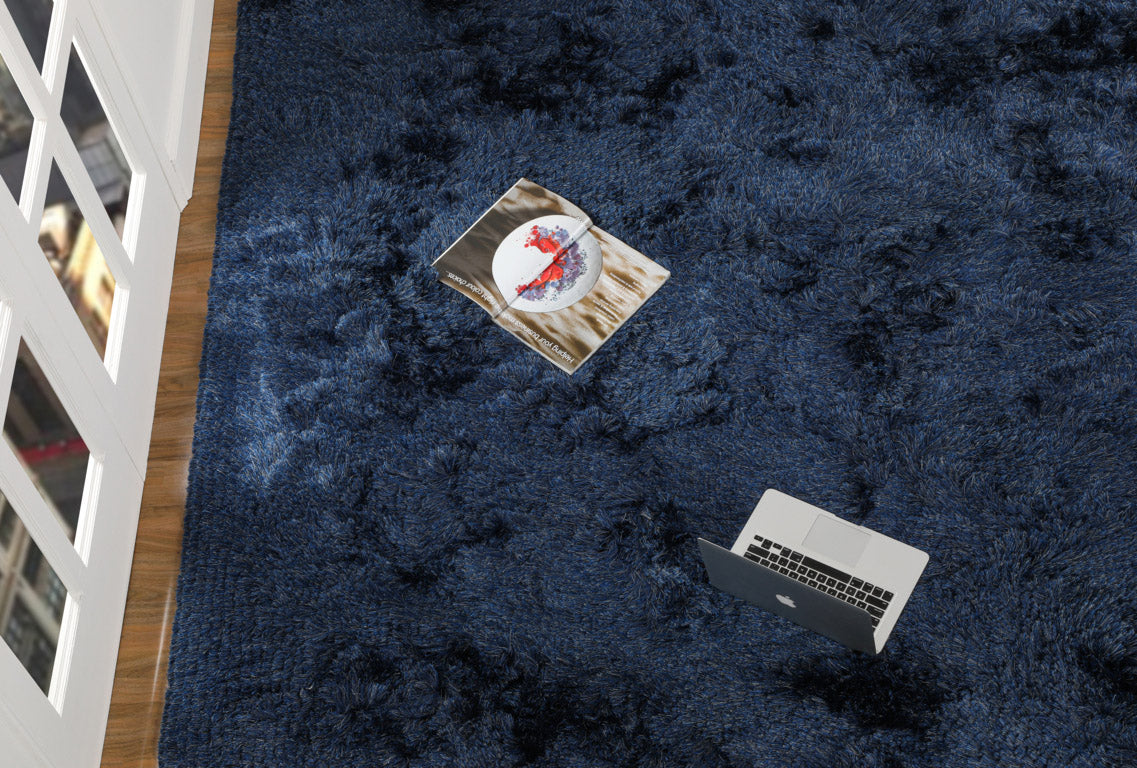 corona rug, Area rug, living room for area rug, bedroom for area rug, Persian rug, cowhide rug, 5x7 rug, Grey Area rug in USA, Mat Living Area rug in USA, Navy area rugs
