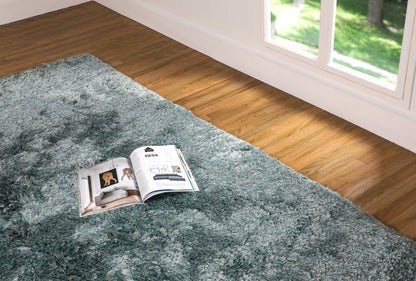 area rug, natural rug, area rug in USA, outdoor runner rug, modern rug, custom rug, Bedroom for area rug, area rug for living room, area rugs chicago, shggy area rug n usa,turquoise area rugs