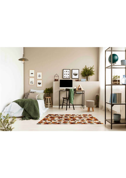 Area rug, area rug in USA, bedroom for area rug, area rug for living room, shag rug, rug sizes, sheepskin rug, white carpet, rust area rugs
