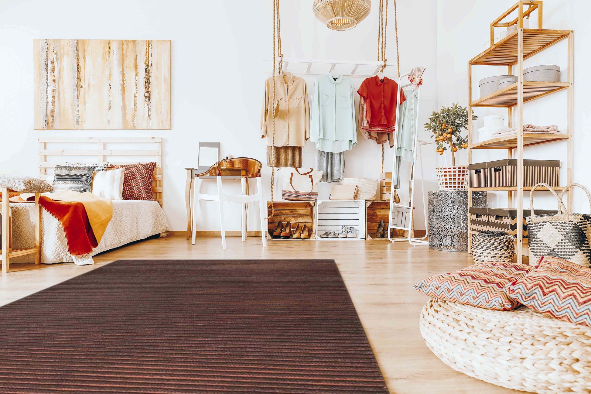Area rug, rug in USA, area rug for bedroom, living room for area rug, prayer rug, standard rug sizes, pom-pom rug, black and red area rug in USA, mat living area rug, Brown area rug, rug riddle