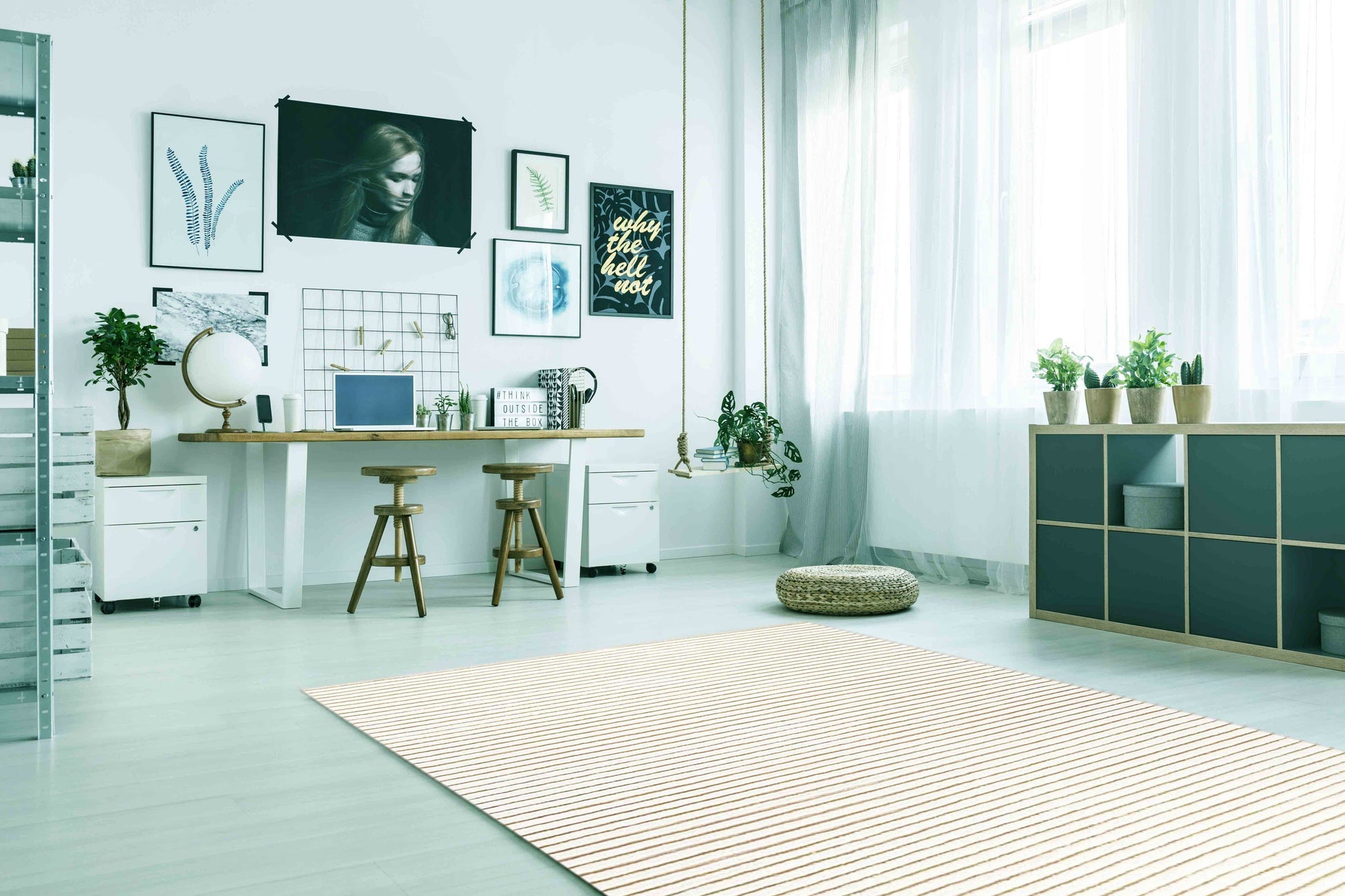 Area rug, rug in USA, area rug for bedroom, living room for area rug, prayer rug, standard rug sizes, pom-pom rug, rug sale in USA, mat living area rug, a r e a r u g s r u n n e r s