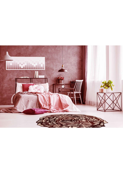 area rug, black rug, black and white area rug, area rug for bedroom, area rug for living room, 5x7 rug in USA, round rug, cowhide rug, discount area rug, burgundy Area rugs in usa