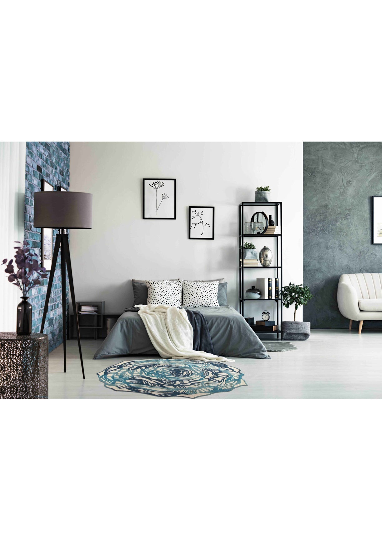 Area rug, rug in USA, area rug for bedroom, living room for area rug, prayer rug, standard rug sizes, pom-pom rug, black and red area rug in USA, mat living area rug, Area rugs in usa,turquoise area rugs