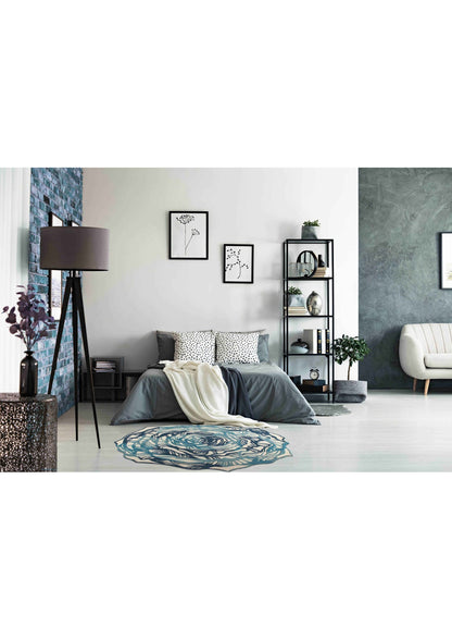 Area rug, rug in USA, area rug for bedroom, living room for area rug, prayer rug, standard rug sizes, pom-pom rug, black and red area rug in USA, mat living area rug, Area rugs in usa,turquoise area rugs