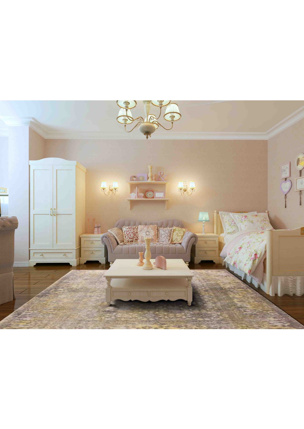 Contemporary rug, grey rug, gold rug,Area rug, rug in USA, area rug for bedroom, living room for area rug, prayer rug, standard rug sizes, pom-pom rug in USA, runner rug in USA