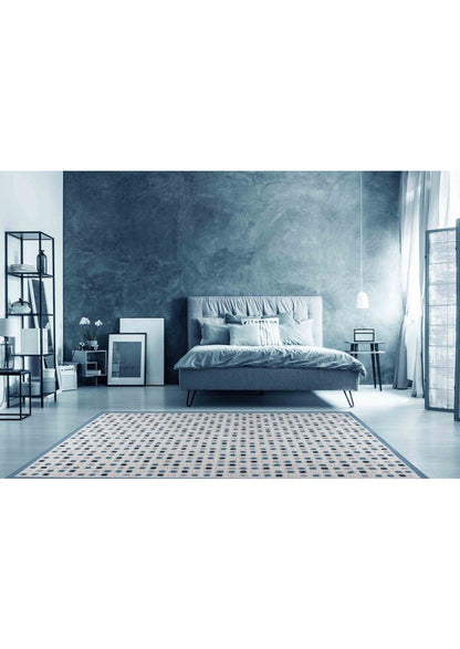 Area rug, bedroom for area rug, living room for area rug, 8x10 rug, cowhide rug, grey area rug, Handmade Rugs,turquoise area rugs