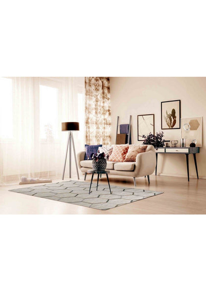 Hand Woven Rug, Geometric Rug, Grey Rug, Area rug , rug in usa , area rug in usa , rug runner , target rug , bed room for area rug , area rug for living room, Mat Living Area Rug in usa