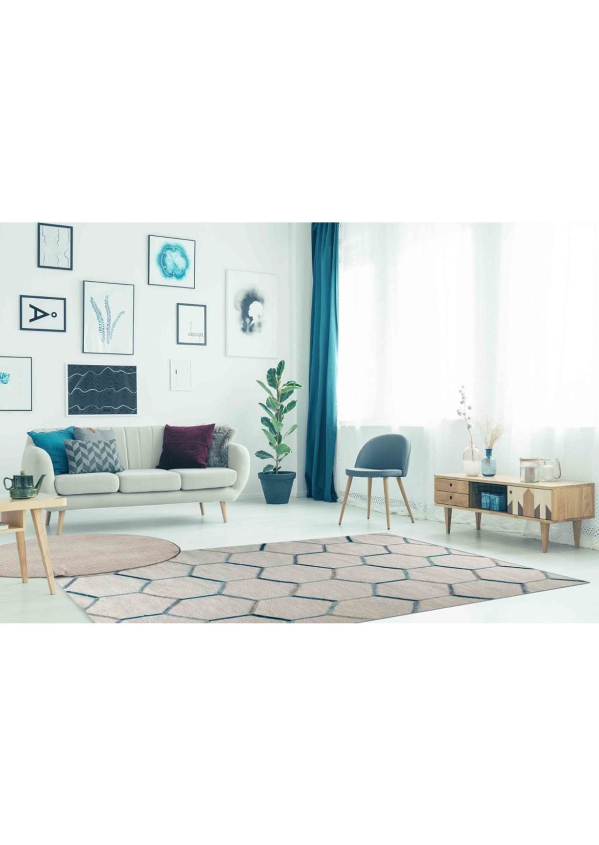 Hand Woven Rug, Geometric Rug, area rug for bedroom , area rug, rug in USA, fuchsia area rug, jute rug, rug pad, living room for area rug,turquoise area rugs