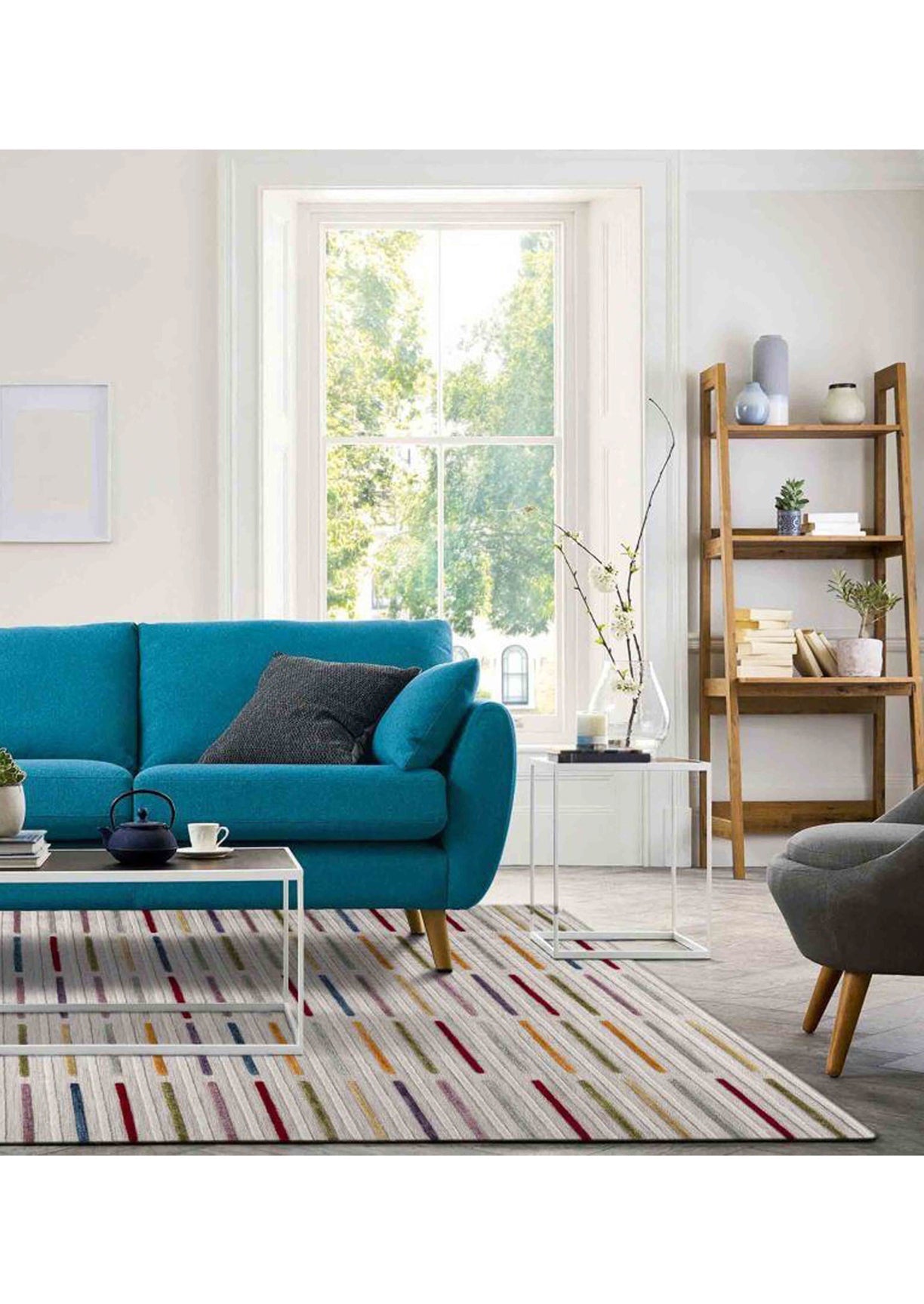 Hand Woven Rug, Area rug , rug in usa , area rug in usa , rug runner , target rug , bed room for area rug , area rug for living room, Mat Living Area Rug in usa