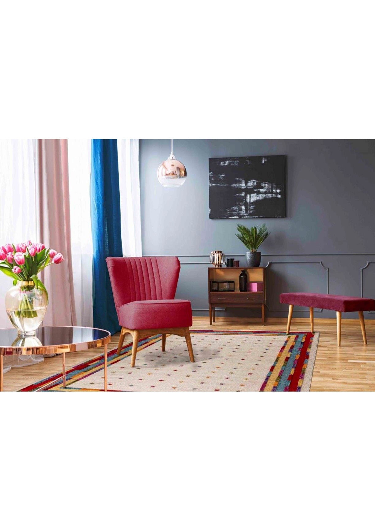 Hand Woven Rug, Area Rug, rug in usa, area rug for bedroom , black and white rug in USA, dining room rug