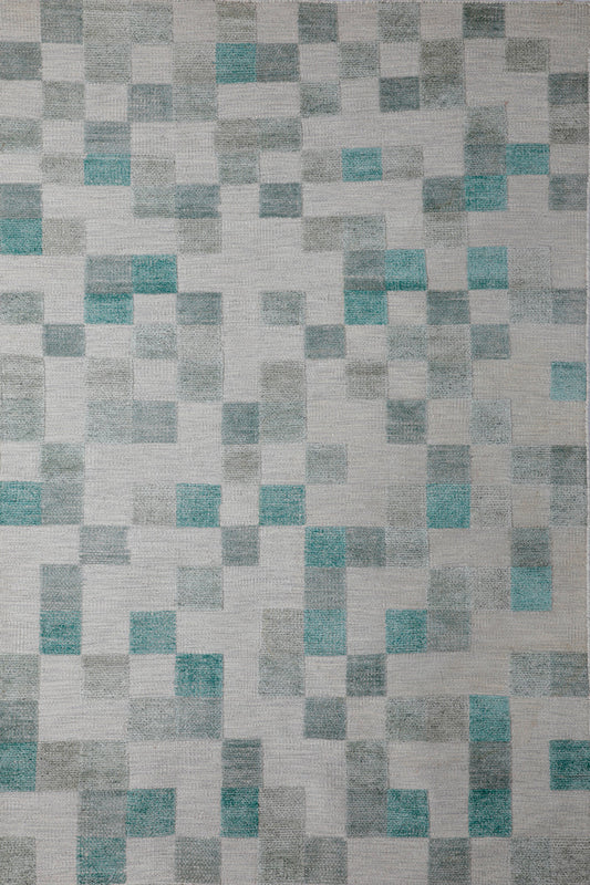 Kista Aqua