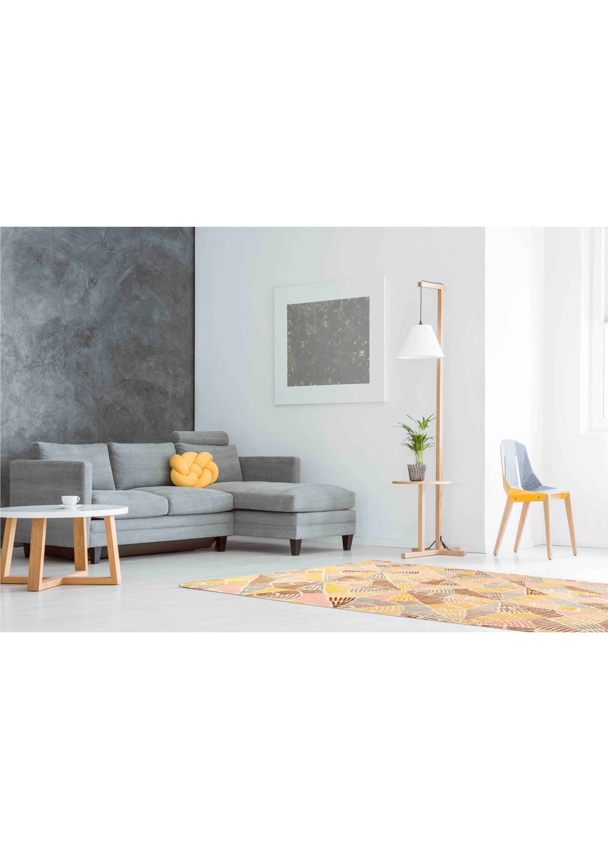 Hand Tufted Area Rug, Contemporary Rug,  Bedroom for area rug, area rug for living room, handmade area rug, Hand-tufted area rug, shag area rug, antique rugs