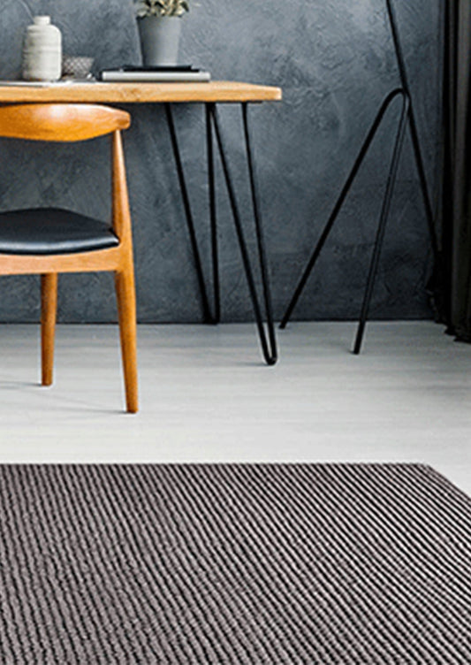 berber area rug, bedroom for area rug, grey rug in USA, area rug in USA, black and white rug in USA, 8x10 rug, Persian rug, cowhide rug, Grey area rug in usa, Handmade rugs