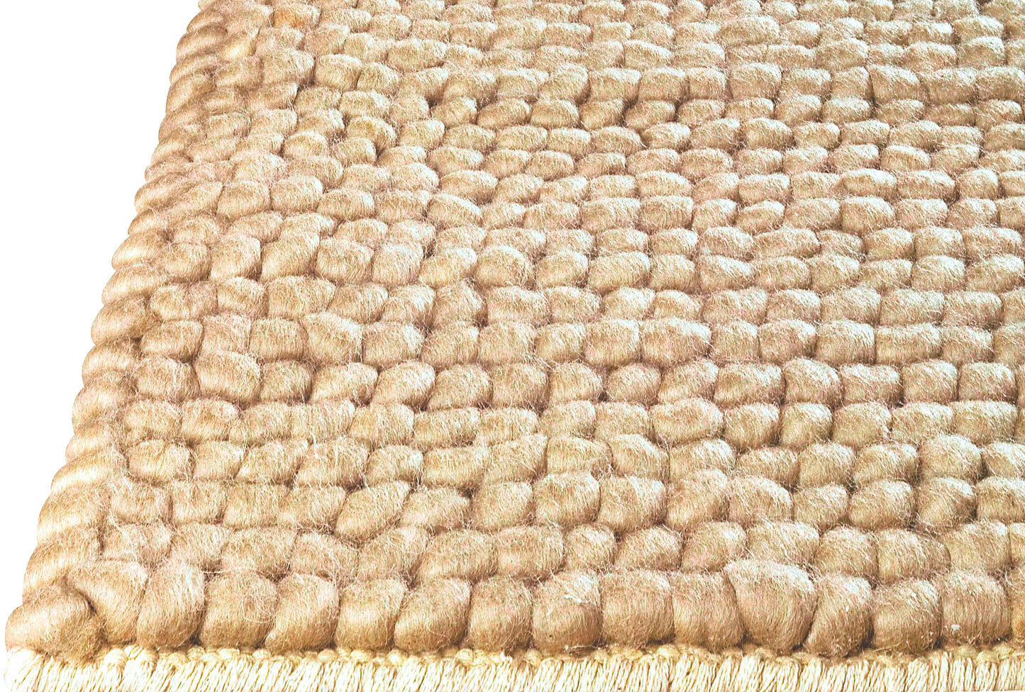 Ladhak Beige