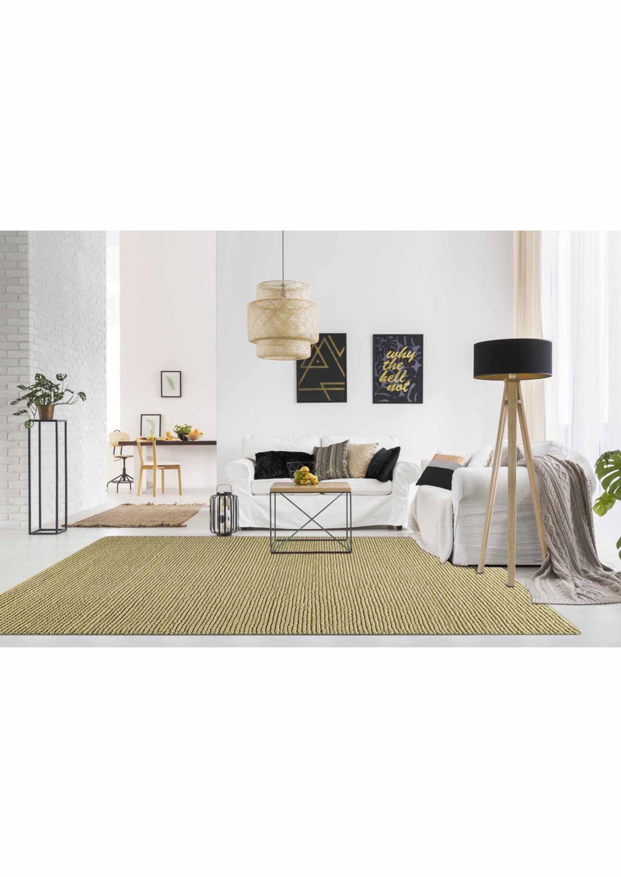 Area rug, rug in usa, area rug for the bedroom, living room for area rug, prayer rug, standard rug sizes, pom-pom rug, Beige Area rugs in usa