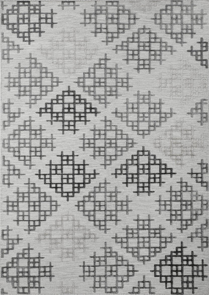 Lowell Beige