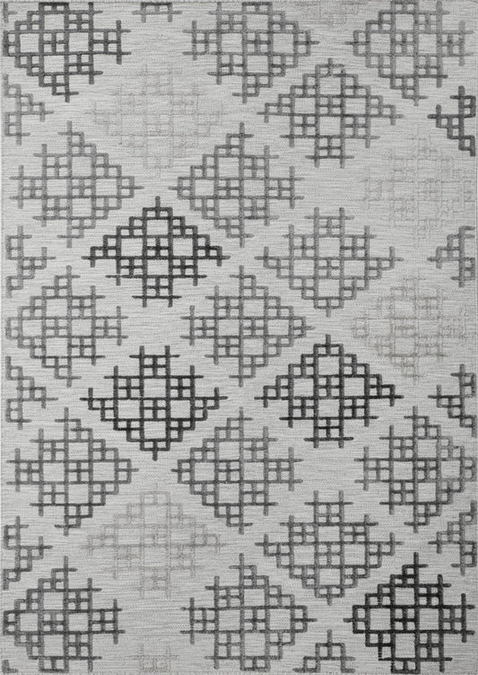 Lowell Beige