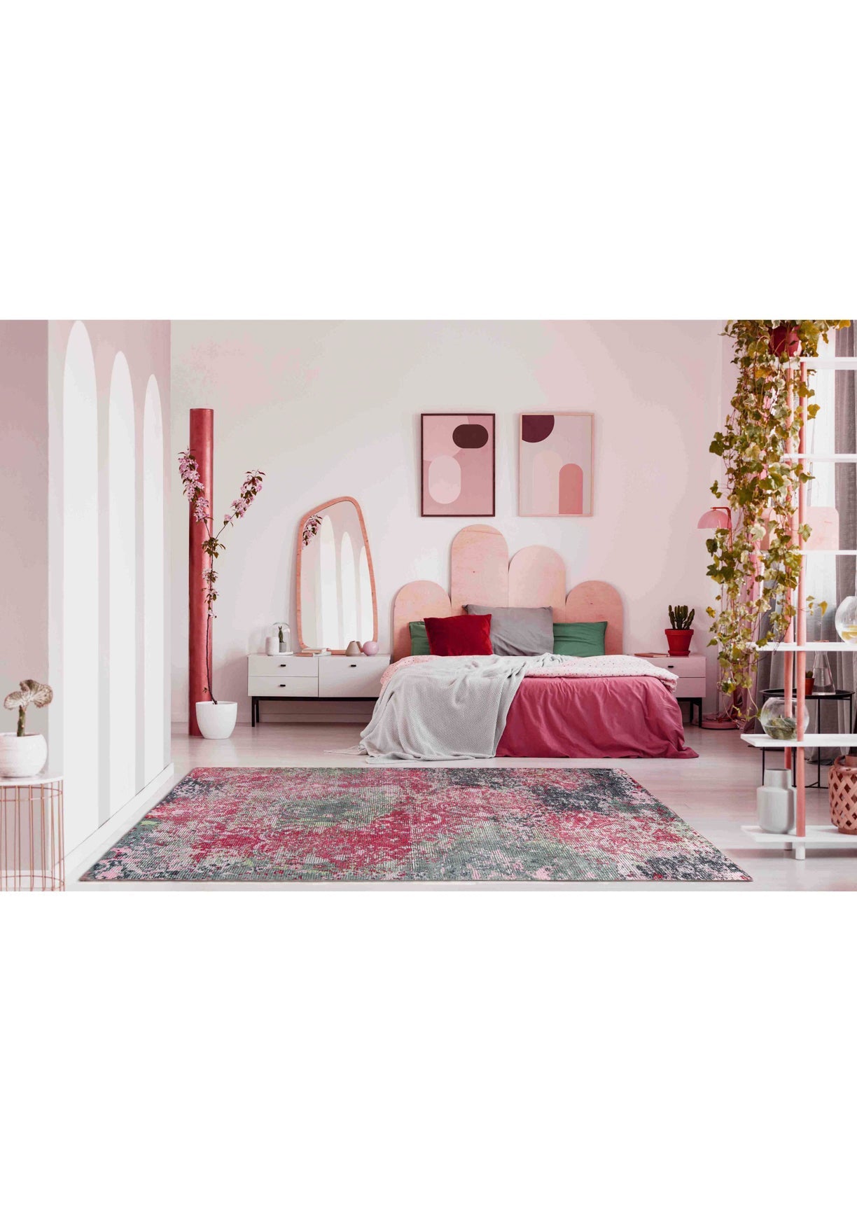 Area rug, area rug in USA, bedroom for area rug, area rug for living room, shag rug, rug sizes, sheepskin rug, Contemporary Area rugs