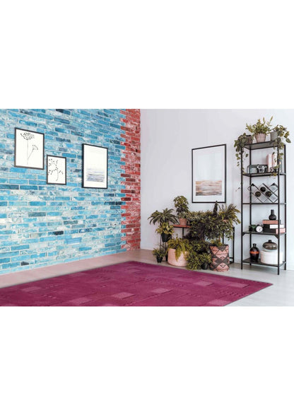 Area rug, living room for area rug, bedroom for area rug, Persian rug, cowhide rug, 5x7 rug, washable rug, Area rugs in usa, Red Carpet