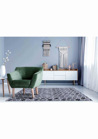 Area rug, rug in USA, area rug in USA, rug runner, target rug, bed room for area rug, area rug for living room, carpet runner rug in USA, Nihal Area rugs in usa
