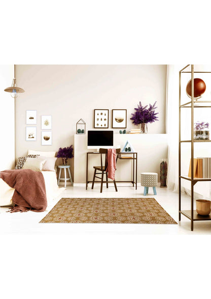 bedroom for area rug, grey rug in USA, area rug in USA, black and white rug in USA, 8x10 rug, Persian rug, cowhide rug,gold Area rugs, rugs in usa