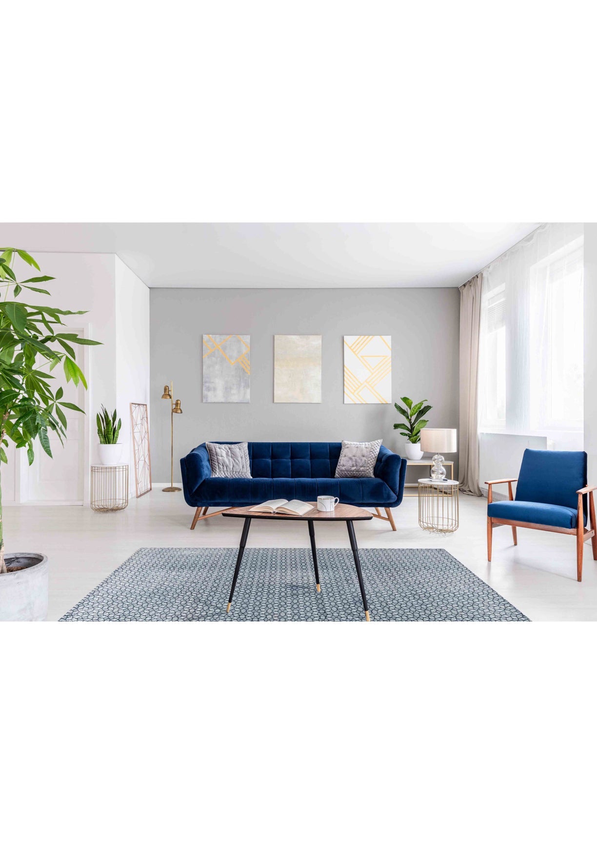 Area rug, rug in USA, bedroom for an area rug, rug in near me, 8x10 outdoor rug, artificial grass rug, Area Rugs in  USA